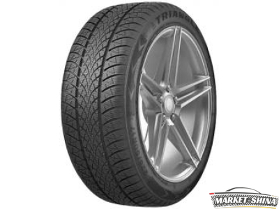 Triangle WinterX TW401 225/55 R17 101V