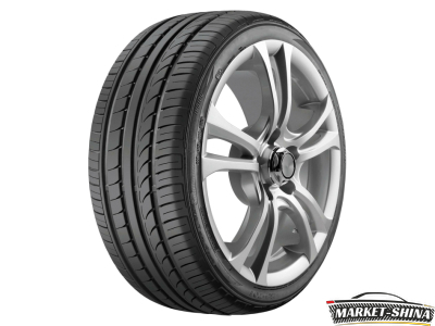 Austone Athena SP-701 215/55 R17 98Y