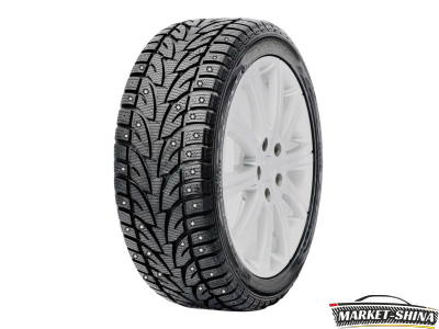 Roadx Frost WH12 FS 215/65 R16 98T