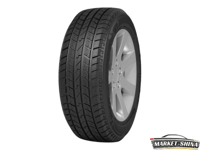 Roadx RXFrost WH03 235/60 R18 107T