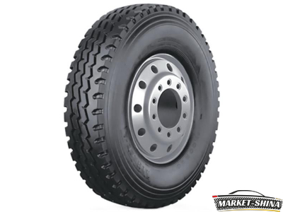 Yatai A168 7.00/0 R16 118/114L Yatai A168 7.00/0 R16 118/114L