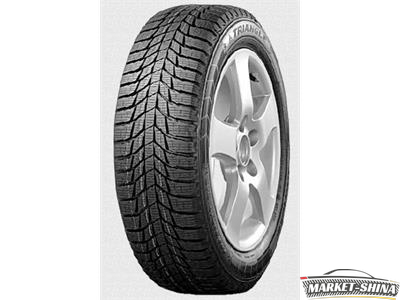 Triangle PL01 235/50 R18 101R