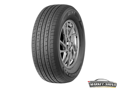 Ilink Powercity 79 215/60 R17 96H
