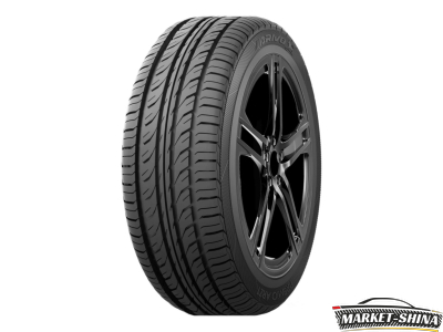 Arivo Premio ARZ 1 155/70 R14 77T