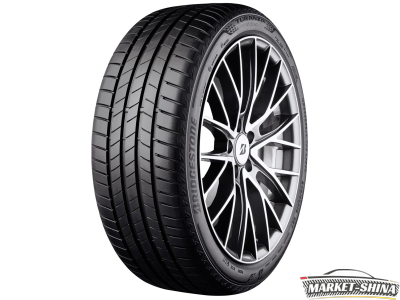 Bridgestone TURANZA T005 255/40 R18 99Y