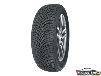 Goodride Z-401 All Season Elite 235/60 R17 102V