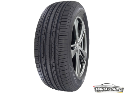 VITOS VSH10 Expedite 235/60 R18 107V