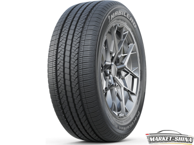 Habilead RS21 H/T 235/55 R17 99H