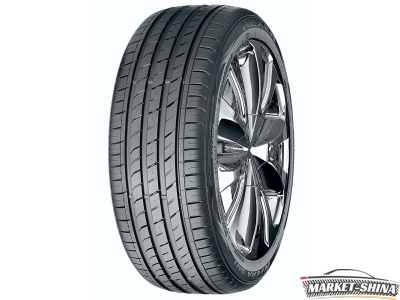 Nexen NFERA SU1 235/30 R20 88Y Nexen NFERA SU1 235/30 R20 88Y