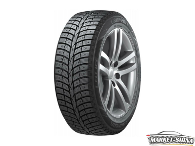 Hankook Laufenn i Fit Ice LW71 225/70 R16 107T