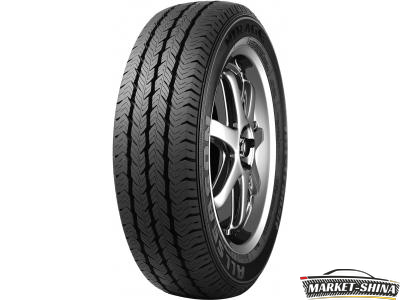 MIRAGE MR-700 AS 215/75 R16 116R