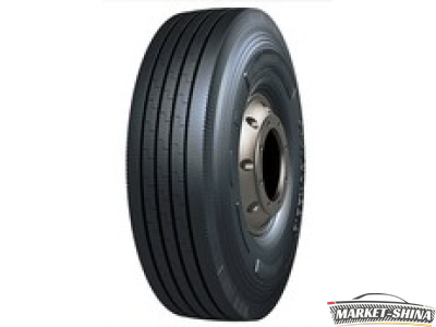 Compasal CPS25 315/80 R22.5 156/150M Compasal CPS25 315/80 R22.5 156/150M