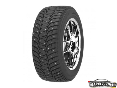 Westlake IceMaster Spike Z-506 235/45 R17 97T