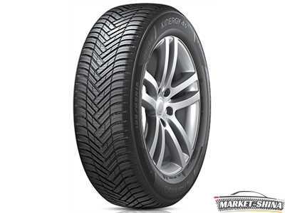 Hankook Kinergy 4S2 (H750) 215/60 R16 99V