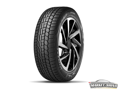 Viatti Brina V-521 225/45 R17 94T