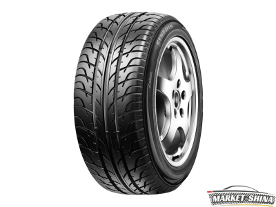 Tigar Syneris 255/35 R18 94W