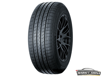 Windforce Catchfors H/T 235/70 R16 106H