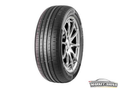 Windforce Catchfors H/P 165/70 R13 79T