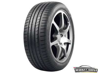 Leao Tire (LingLong) Nova-Force Acro 275/35 R20 102Y