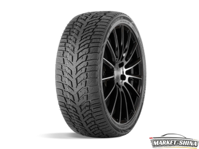 Double Star DW08 225/55 R17 97T