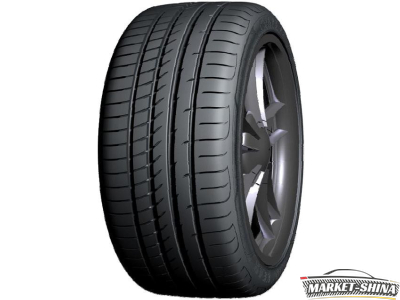 Goodyear Eagle F1 Asymmetric 2 225/40 R18 88Y
