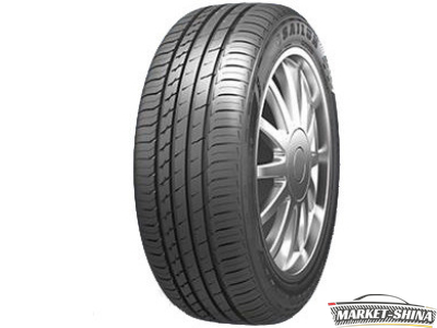Sailun Atrezzo Elite 205/60 R16 96V