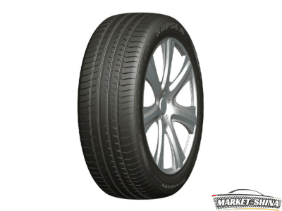 Kapsen Papide K3000 315/35 R21 111Y