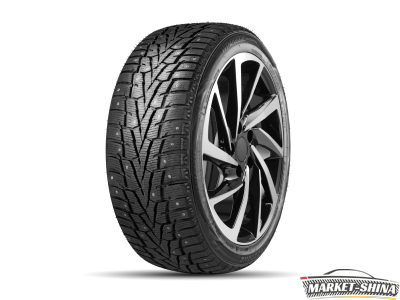 Roadstone Winguard Winspike SUV 245/75 R17 121/118Q