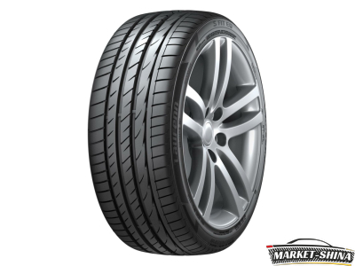 Hankook Laufenn S Fit EQ+ LK01 225/45 R18 95Y