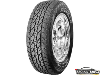 FIREMAX FM501 A/T 225/75 R16 115/112S