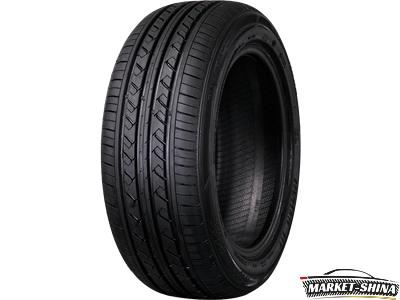 Rapid P309 205/55 R16 94W Rapid P309 205/55 R16 94W