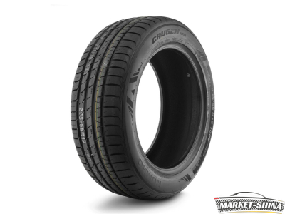 Kumho Crugen HP91 275/45 R19 108Y