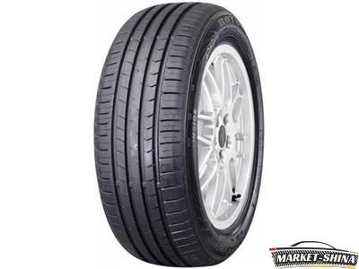 Rotalla Setula E-Pace RH01 205/65 R15 94V Rotalla Setula E-Pace RH01 205/65 R15 94V