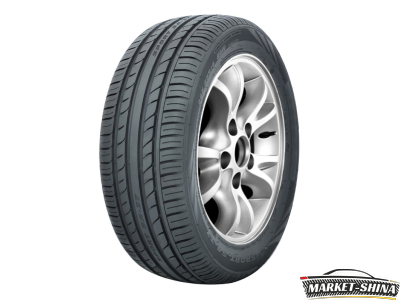 Goodride SA37 275/35 R20 102W