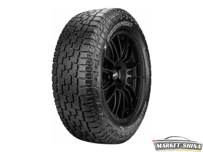 Pirelli SCORPION ALL TERRAIN PLUS 265/65 R18 114T