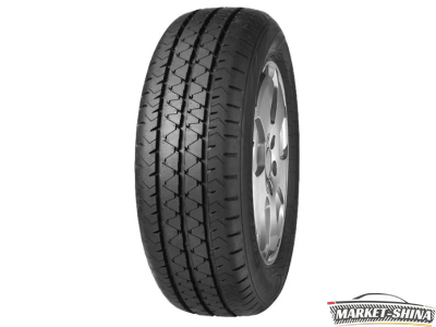 Superia Ecoblue Van 2 225/75 R16 121S Superia Ecoblue Van 2 225/75 R16 121S