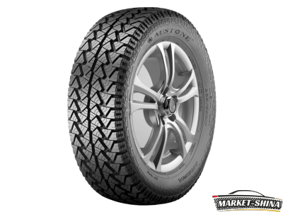 Austone Athena SP-302 215/75 R15 100T