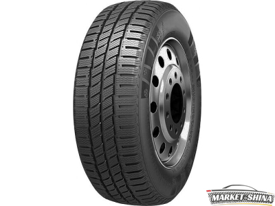 Roadx RXFrost WC01 195/70 R15 104/102S