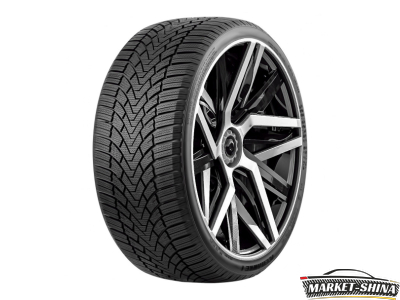 Fronway Icemaster I 235/45 R19 99V