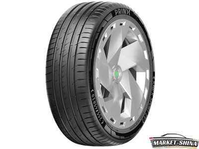 Prinx Xnex Sport EV 245/50 R20 105W
