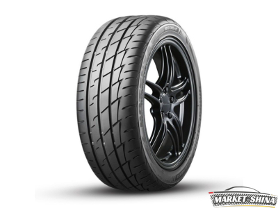 Bridgestone Potenza Adrenalin RE004 225/55 R17 101W