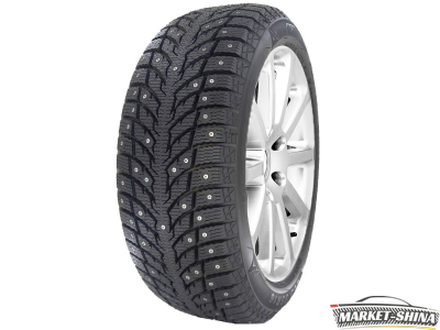 VITOS VWS31 225/60 R17 103H