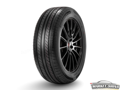 Double Star DH05 185/55 R15 82H