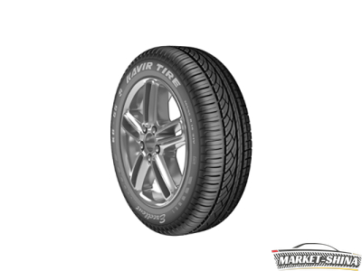 KAVIR TIRE КВ55 EXCELLENT 205/55 R16 91V KAVIR TIRE КВ55 EXCELLENT 205/55 R16 91V