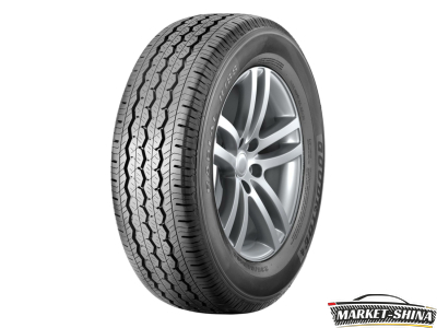 Goodride H188 195/70 R15 104R