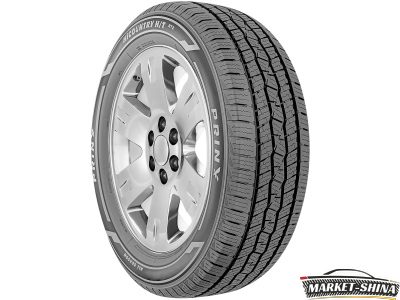 Prinx HiCountry H/T HT2 225/65 R17 102H