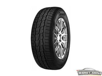 Gripmax SureGrip A/S Van 205/70 R15 106/104T Gripmax SureGrip A/S Van 205/70 R15 106/104T