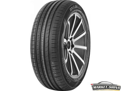 Royal Black Royal Mile 195/60 R14 86H