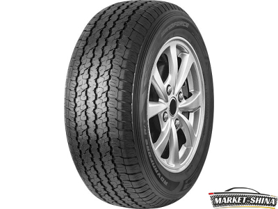 Windforce Advanfors A/T 205/75 R16 110R