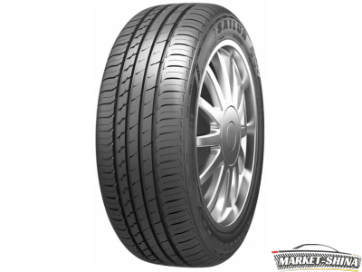 Sailun Atrezzo ELITE 195/65 R15 95H